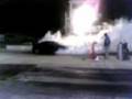 Scion-TC-Burnout