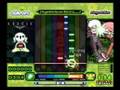 Pop'n Music 8 - Beyond the Bounds (Mokai's Edit)