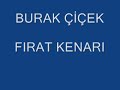 burak-f?rat kenar?