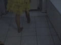Donna Miranda - Of course not, this is a bathtube - Part 2 Donna Miranda - Of course not, this is a bathtube - Part 2