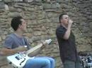 You give me something de james morisson