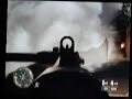 callofduty3by cuca,riolaison1