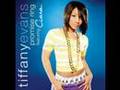 Tiffany Evans Promise Ring Feat. Ciara