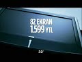Vestel Teknolojisiyle, Ev Sinemas?nda Yepyeni Bir Devir