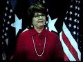 Senate Debate Texas Yvonne Schick Libertarian Scientologist