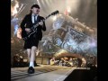 Tributo a Angus young_0001.wmv
