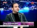 Speak lan kaptan :) Hasan Sas ve Saba Tümer