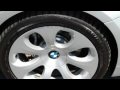 Used 2005 BMW 645 Monrovia CA 91016