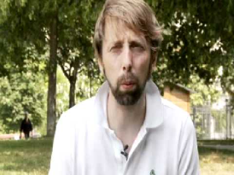Voir la video