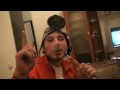 чехоо-оо-оо-оол! www.vadiarotor.tv