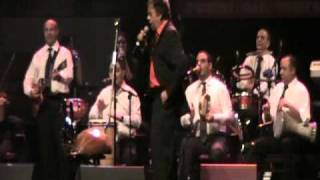 ABDELWAHAB DOUKKALI  MONTREAL  2010 Rjana FLAH