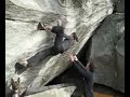 Bouldern Cresciano + Chironico Bouldern Cresciano + Chironico