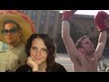 videos de Ford Fiesta Scavenger Hunt in Philadelphia
