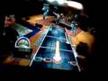 Hot For Teacher guitar 5* 413k