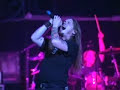 shinedowns video for 