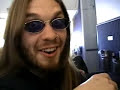 Shinedown-Fly From The Inside (Leave A Whisper album)