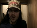shinedowns video for 