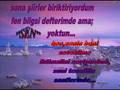 yilmaz erdogan_sevebilme ihtimali yilmaz erdogan_sevebilme ihtimali