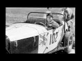 View Video: Southern California Hot Rods (1940s)