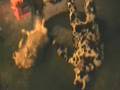 videos de revilo - A lotta  bull