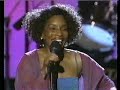 Stephanie-Mills-neve