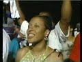 Stephanie Mills never knew love like this live!!