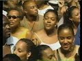 Stephanie-Mills-neve