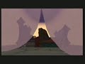 wind waker   final boss