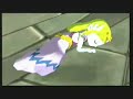 wind waker   final boss