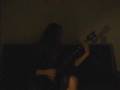 videos de Sleyyyer #9