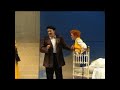 Gerard Quinn Gianni Schicchi