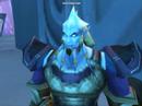 WoW - The Unknown Hunter WoW - The Unknown Hunter
