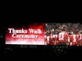 2009.11.29 札幌vs横浜FC(サンクスウォーク01)