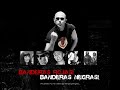 Los Redondos- La Murga De Los Renegados (Ensayo)