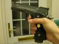 We hi capa 5.1 *Custom* shooting video