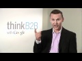 Videos in Search