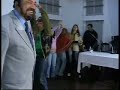 Show de Hipnose Real Show de Hipnose Real