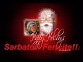 Sarbatori-Fericite-v