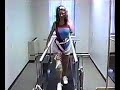 Cathy.mpg