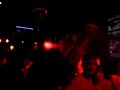 MORGAN GEIST @ Sobieski Uogos?, Woo bar, 08-04-26 pt.2