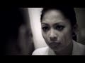 Something - Bambu