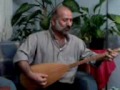 ihsan toyran sana beni sev mi dedim