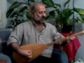 ihsan toyran sana beni sev mi dedim