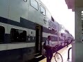 metrolink train fontana CA metrolink train fontana CA