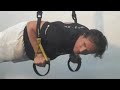 Drew Brees - Wall Street Journal Photo Shoot with Todd Durkin and the TRX #TRX http://www.youtube.com/watch?v=ciTmkCxMd4A