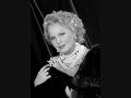 Katia Ricciarelli - Guillermo Tell - Selva Opaca