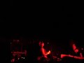 shiny-toy-guns-dont-cry-out.html