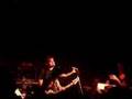 Shiny Toy Guns - Stripped - Live videos