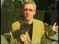 Peter Edelweis: Grote thema's