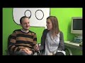 01blog-Videocast 01: aka-aki